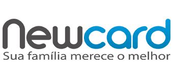 Newcard – Sua família merece o melhor.